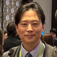 Joon-Yong Jung
