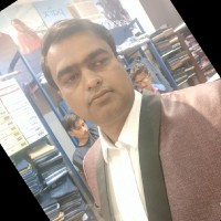 Abhimanyu Tripathi