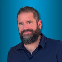 Patrice COURTEMANCHE