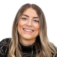 Malin Löfgren