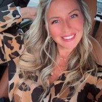 Jaclynn Madusky