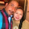Jose Gonzales
