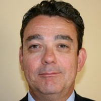 Ignacio Buil Eseverri