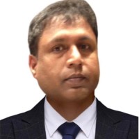 Sirajul Islam
