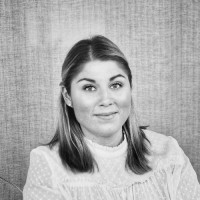 Anna Weiderstål Nyman