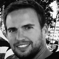 Jorrit Bosma