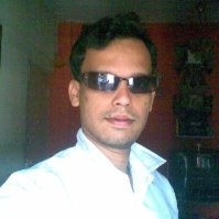 Sachin Surve