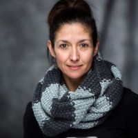 Shelly Nordquist