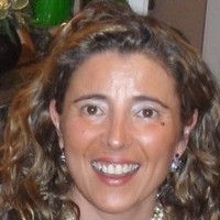 Loreto Gonzalez