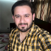 Varun Batra