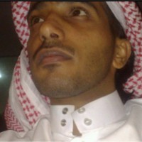 يزيد الحربى