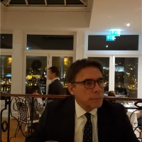 Antero Dinis