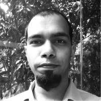 Nimish Khare