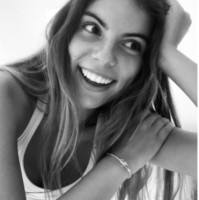 Marta Delgado