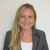 Siobhan Russell