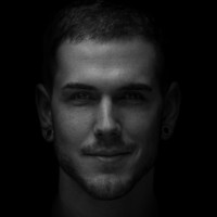 Julian Ferreira Da Silva