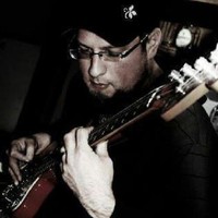Alex R Ramos Jr