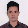 Tarit Roy