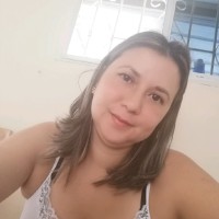 Eloisa Mera Pinargote