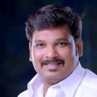 Devakrishnan K