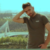 Arash Sheikhlar