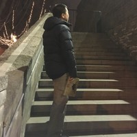 李墨涵