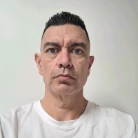 Jarod Huaki