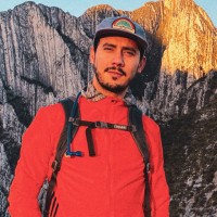 Ernesto César Yanes López