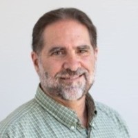 Brett R. Joseph, LL.M, Ph.D.