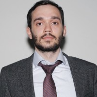 Dumitru Zgardan