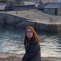 Marta Jou Ricart