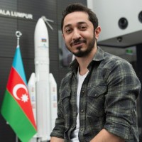 Boyukbay Vazirov