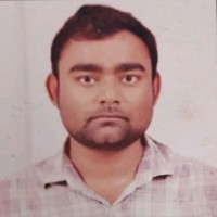Raman Saxena