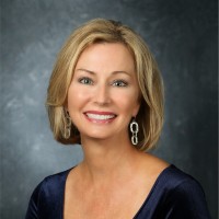 Debra Sheehan