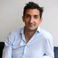 Pierre Louis Lacoste