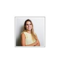 Luciana Cecilia Spagoni