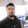 Mukesh Karn