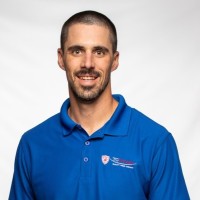 Chris Barrows