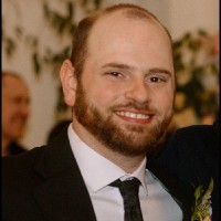 Nicholas Purtell