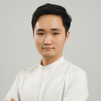Pham Huy