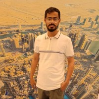 Mohd Moonis