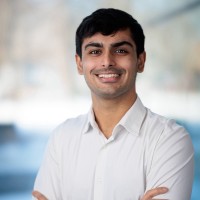 Yuv Kataria