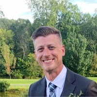 Corey Reilly