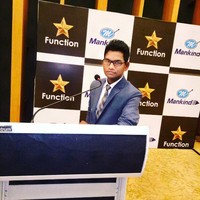 Bupelli Prashanth Kumar