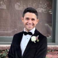 Jason Justo