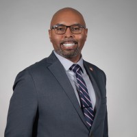 Anthony D. Crawford