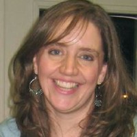 Gail High