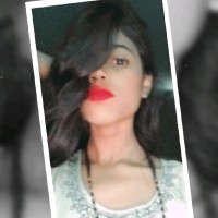 Abhilakshi Thakur