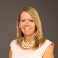 Brenda Mcbarron