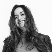 Núria Bonet Icart